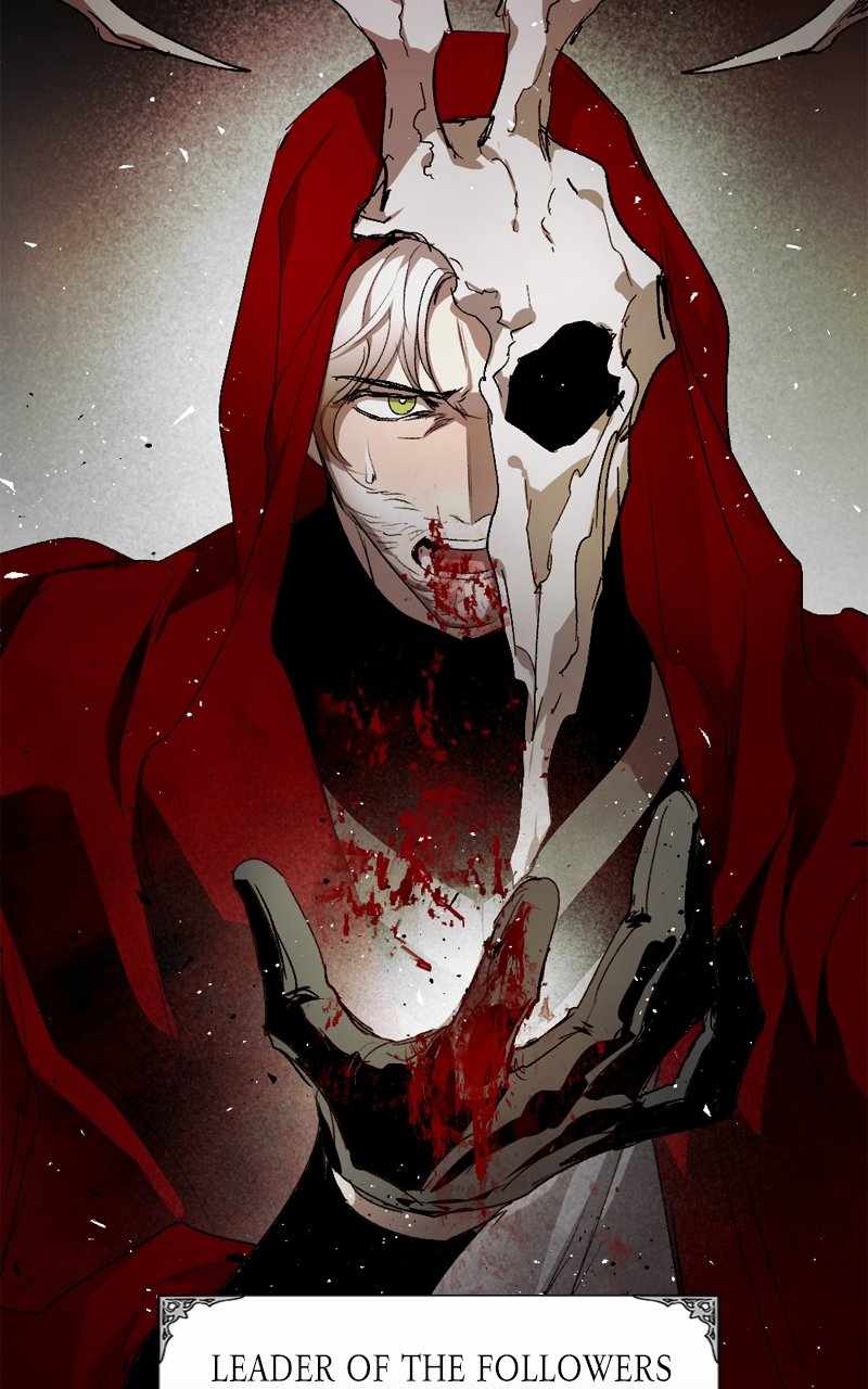 The Demon King’s Confession Chapter 105 - Page 48