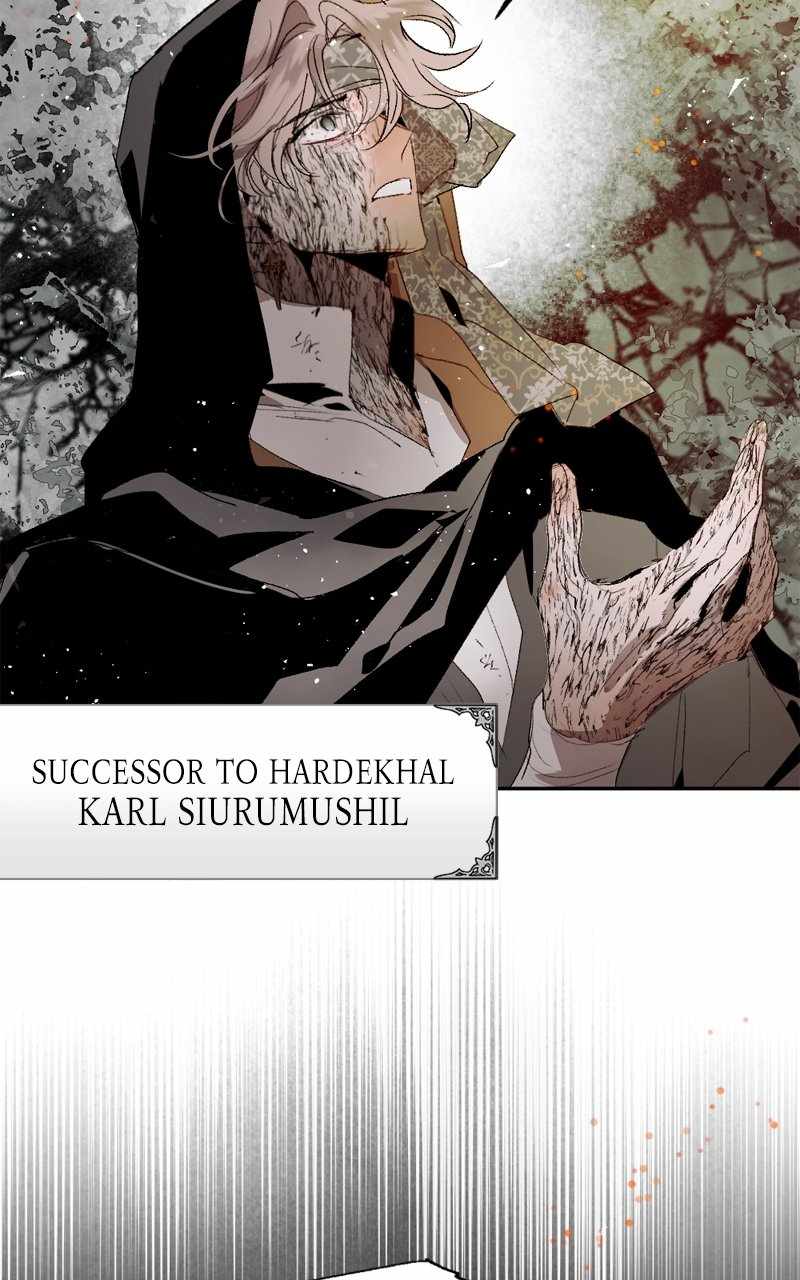 The Demon King’s Confession Chapter 105 - Page 5