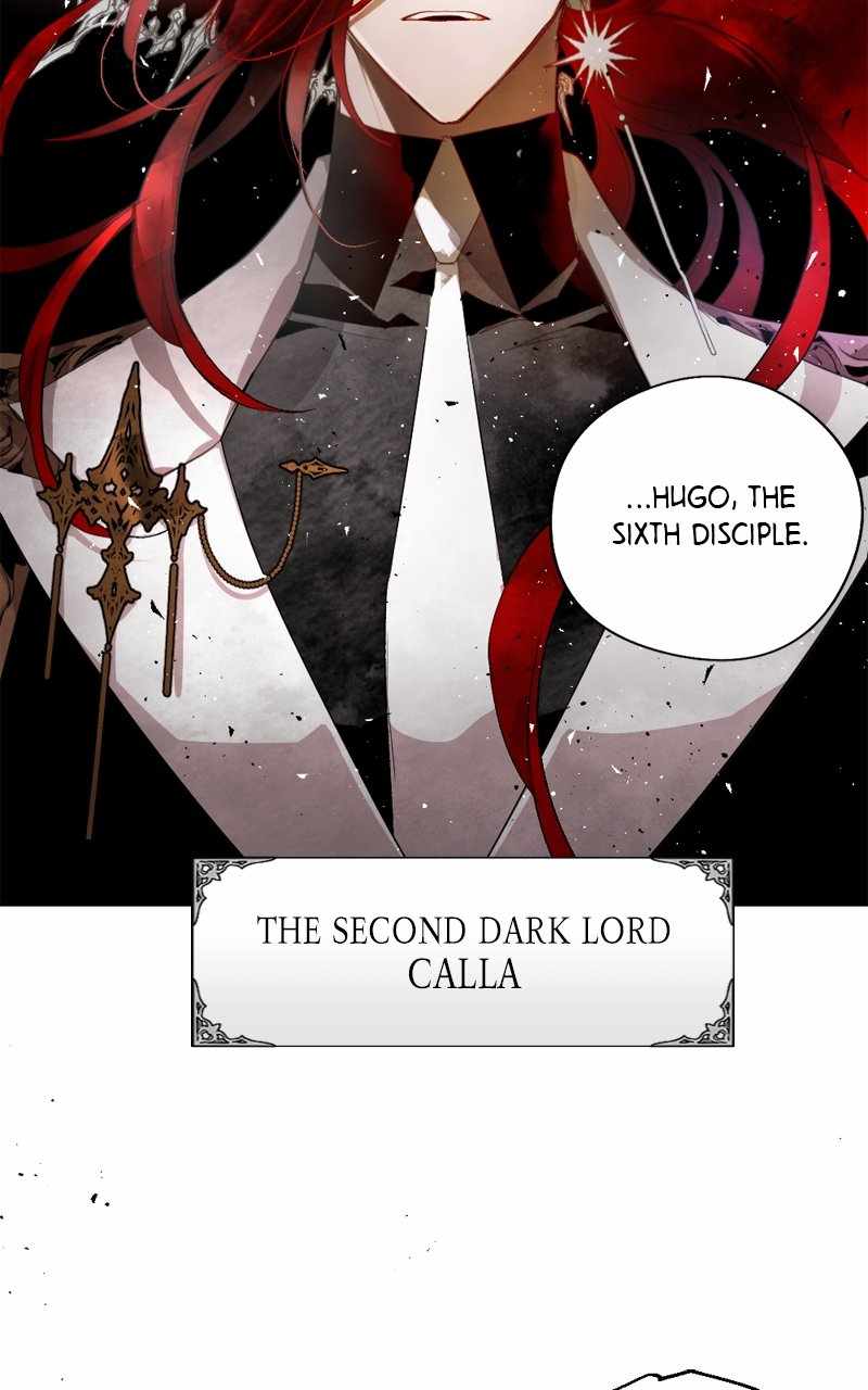 The Demon King’s Confession Chapter 105 - Page 50