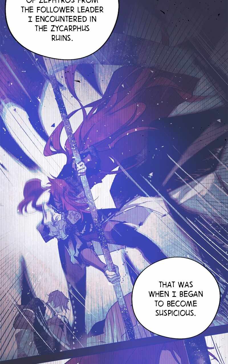 The Demon King’s Confession Chapter 105 - Page 52