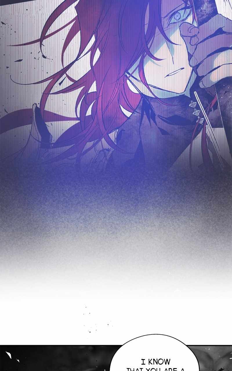 The Demon King’s Confession Chapter 105 - Page 53