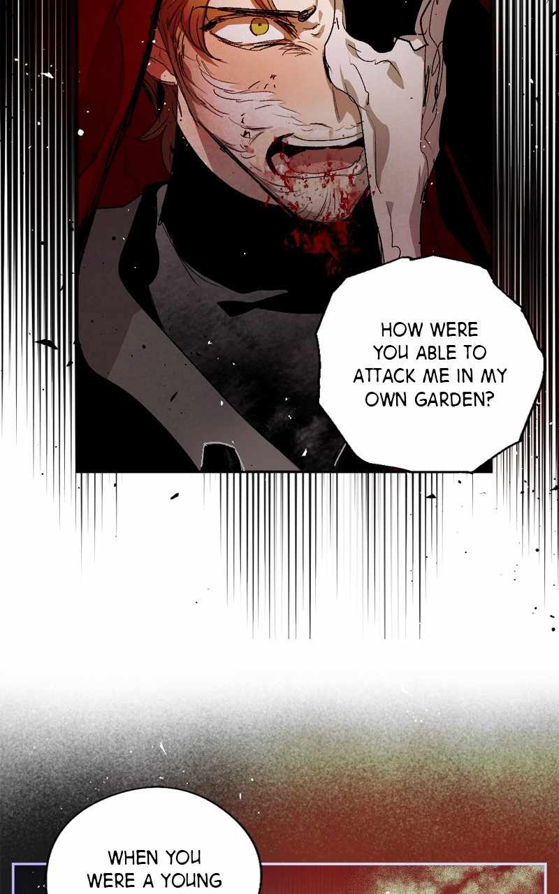 The Demon King’s Confession Chapter 105 - Page 56