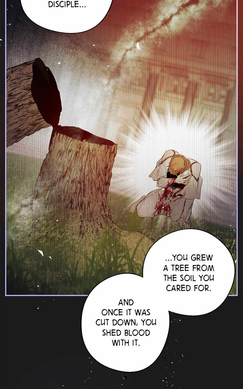 The Demon King’s Confession Chapter 105 - Page 57