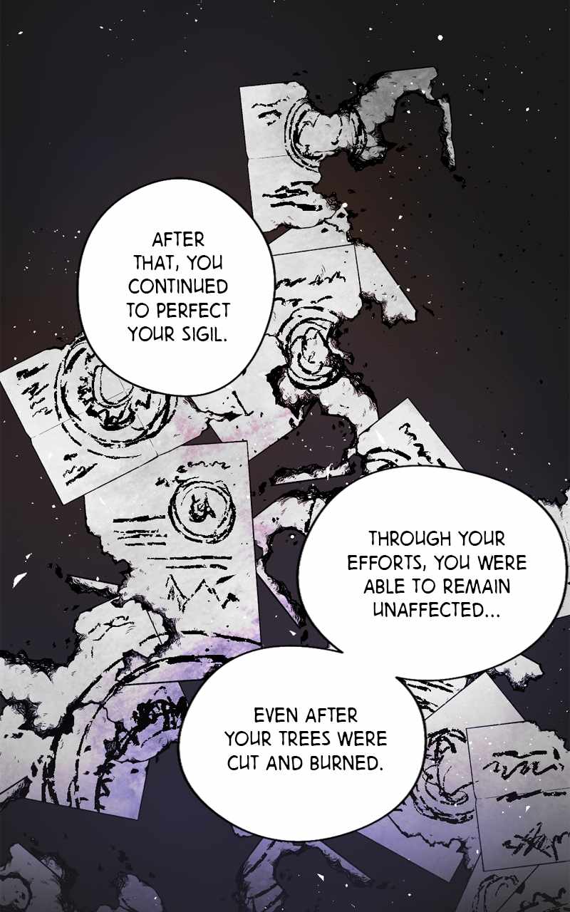 The Demon King’s Confession Chapter 105 - Page 58