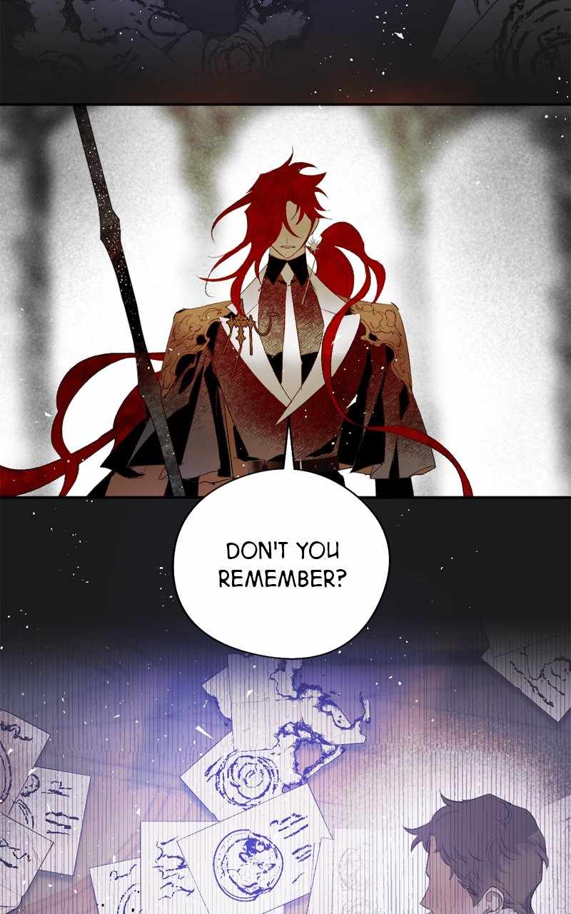 The Demon King’s Confession Chapter 105 - Page 59