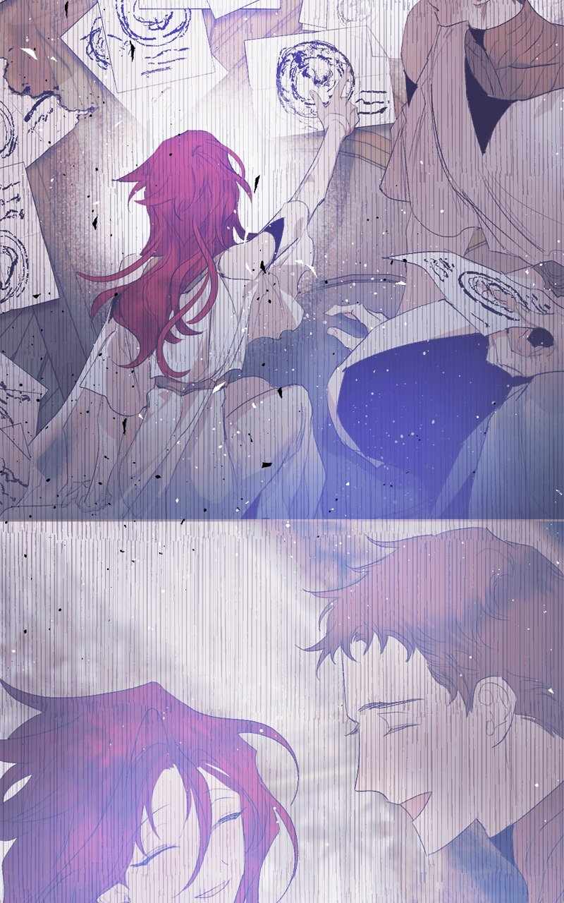 The Demon King’s Confession Chapter 105 - Page 60