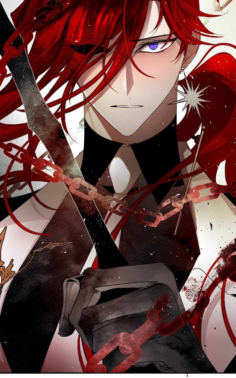 The Demon King’s Confession Chapter 105 - Page 62