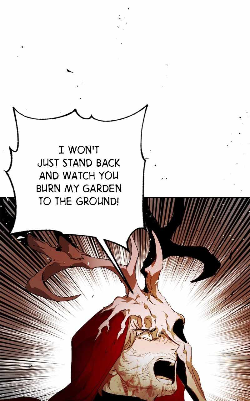The Demon King’s Confession Chapter 105 - Page 63