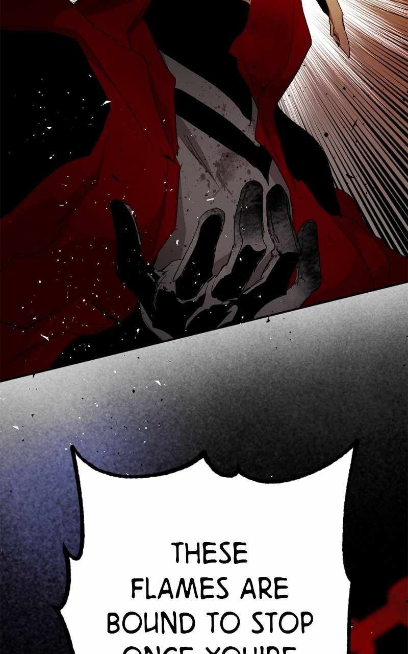 The Demon King’s Confession Chapter 105 - Page 64