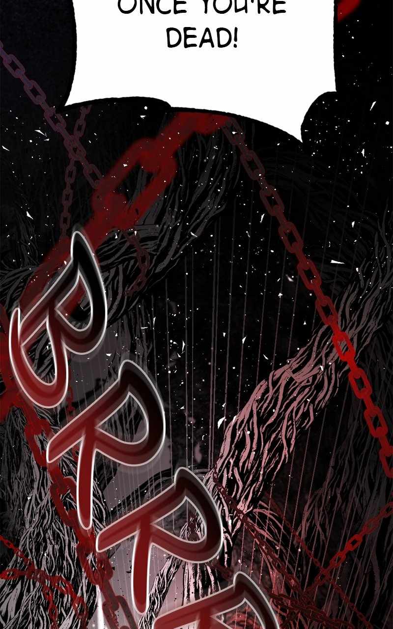 The Demon King’s Confession Chapter 105 - Page 65
