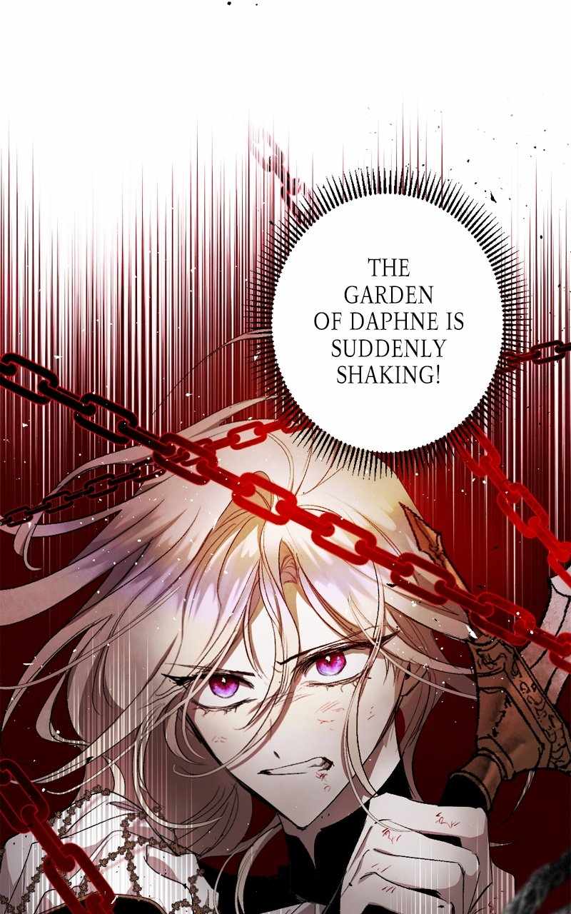 The Demon King’s Confession Chapter 105 - Page 68