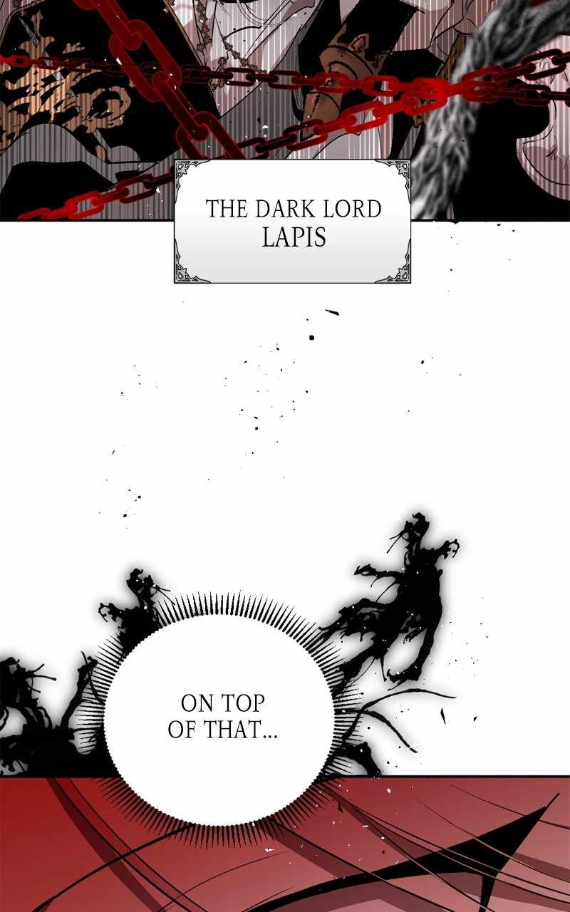 The Demon King’s Confession Chapter 105 - Page 69