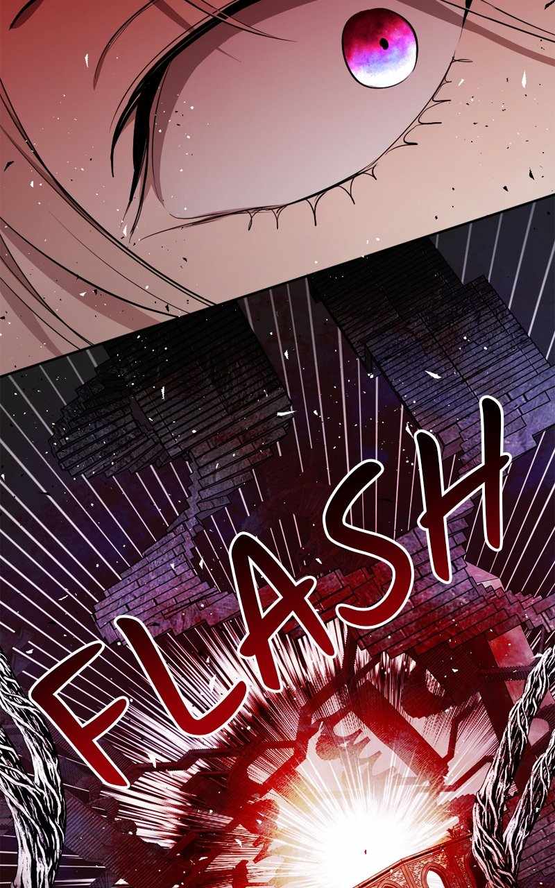 The Demon King’s Confession Chapter 105 - Page 70