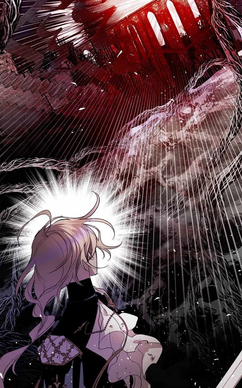 The Demon King’s Confession Chapter 105 - Page 71