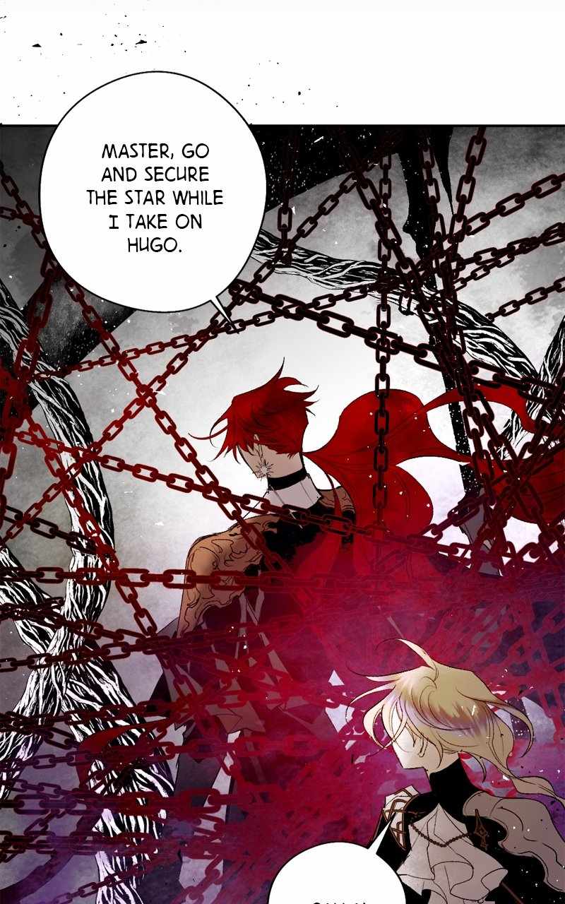 The Demon King’s Confession Chapter 105 - Page 74