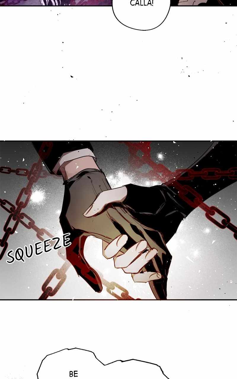 The Demon King’s Confession Chapter 105 - Page 75
