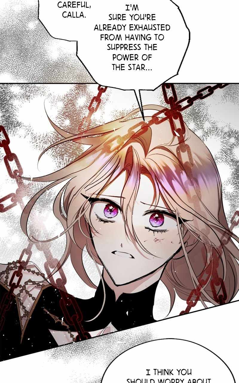 The Demon King’s Confession Chapter 105 - Page 76