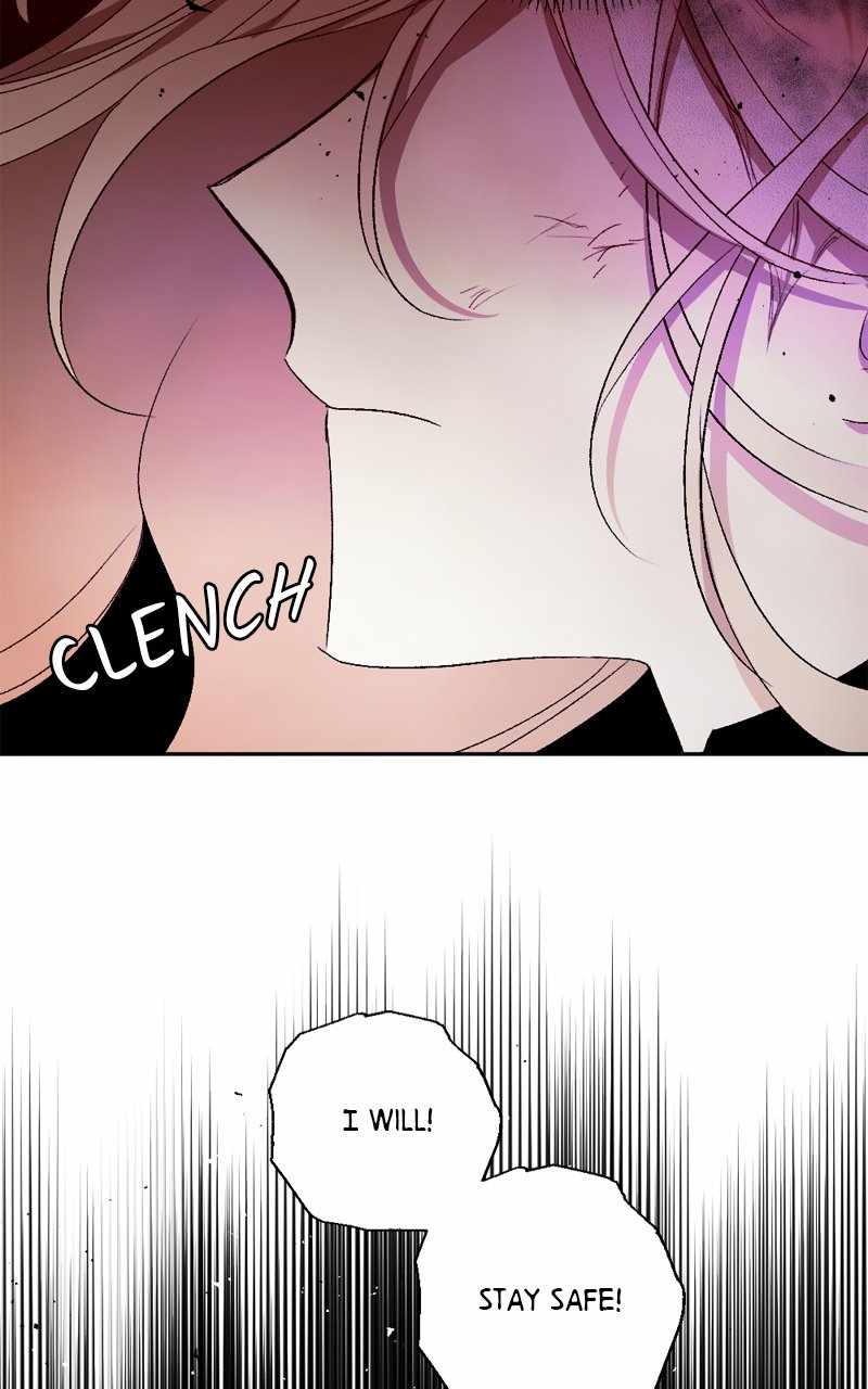 The Demon King’s Confession Chapter 105 - Page 81