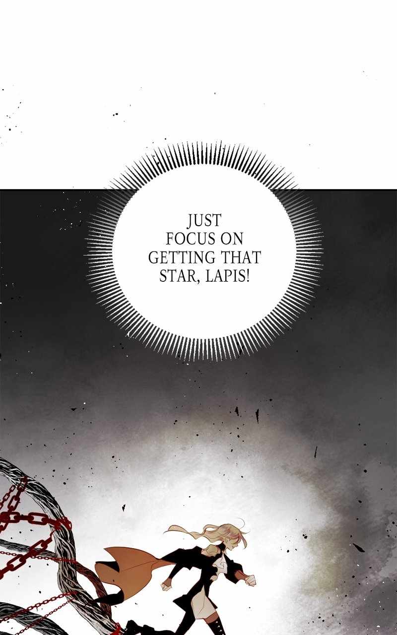 The Demon King’s Confession Chapter 105 - Page 83