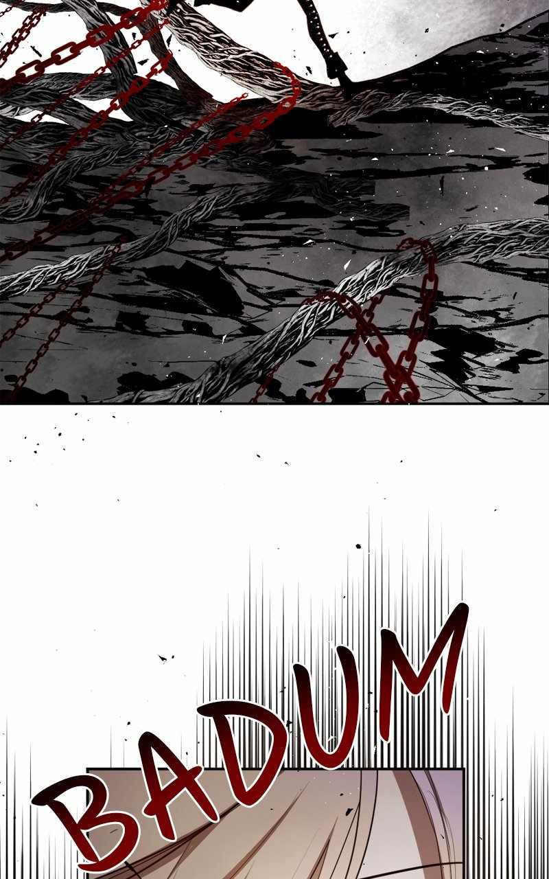 The Demon King’s Confession Chapter 105 - Page 84