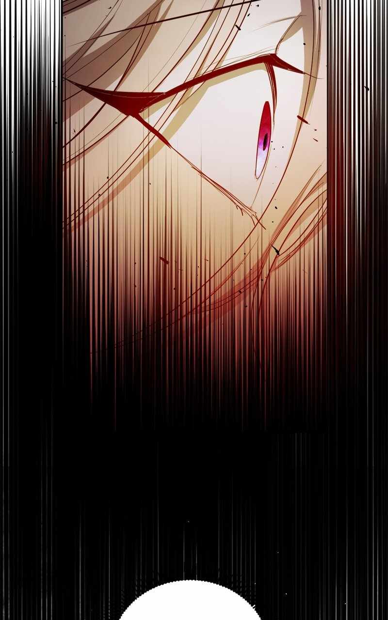 The Demon King’s Confession Chapter 105 - Page 85