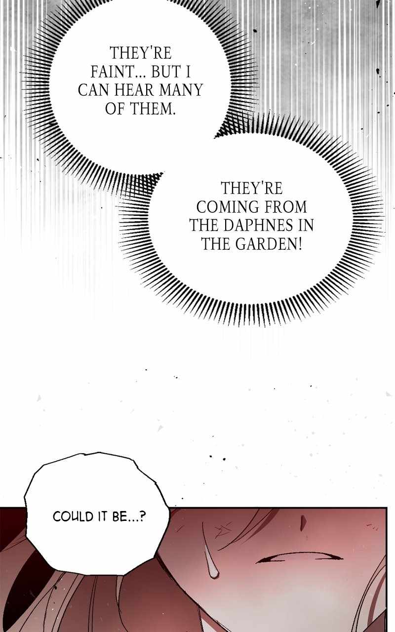 The Demon King’s Confession Chapter 105 - Page 88
