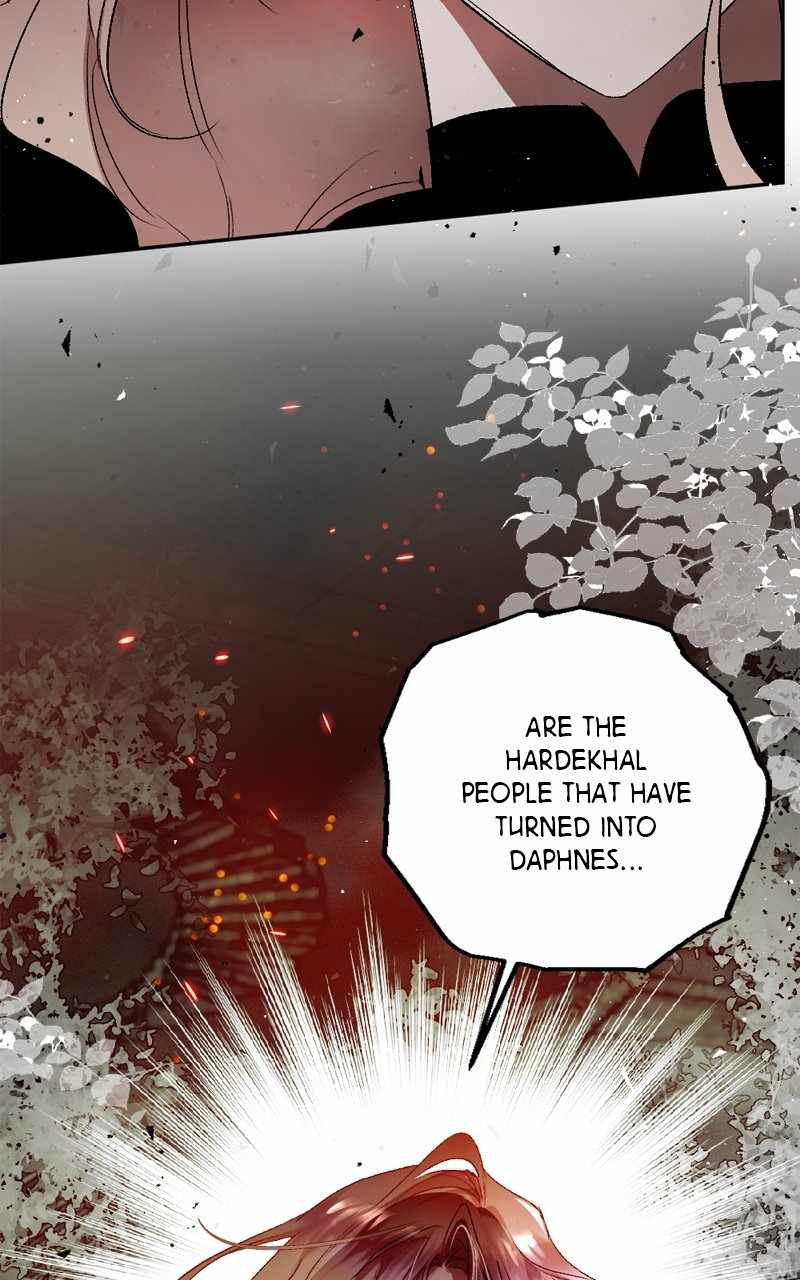 The Demon King’s Confession Chapter 105 - Page 89