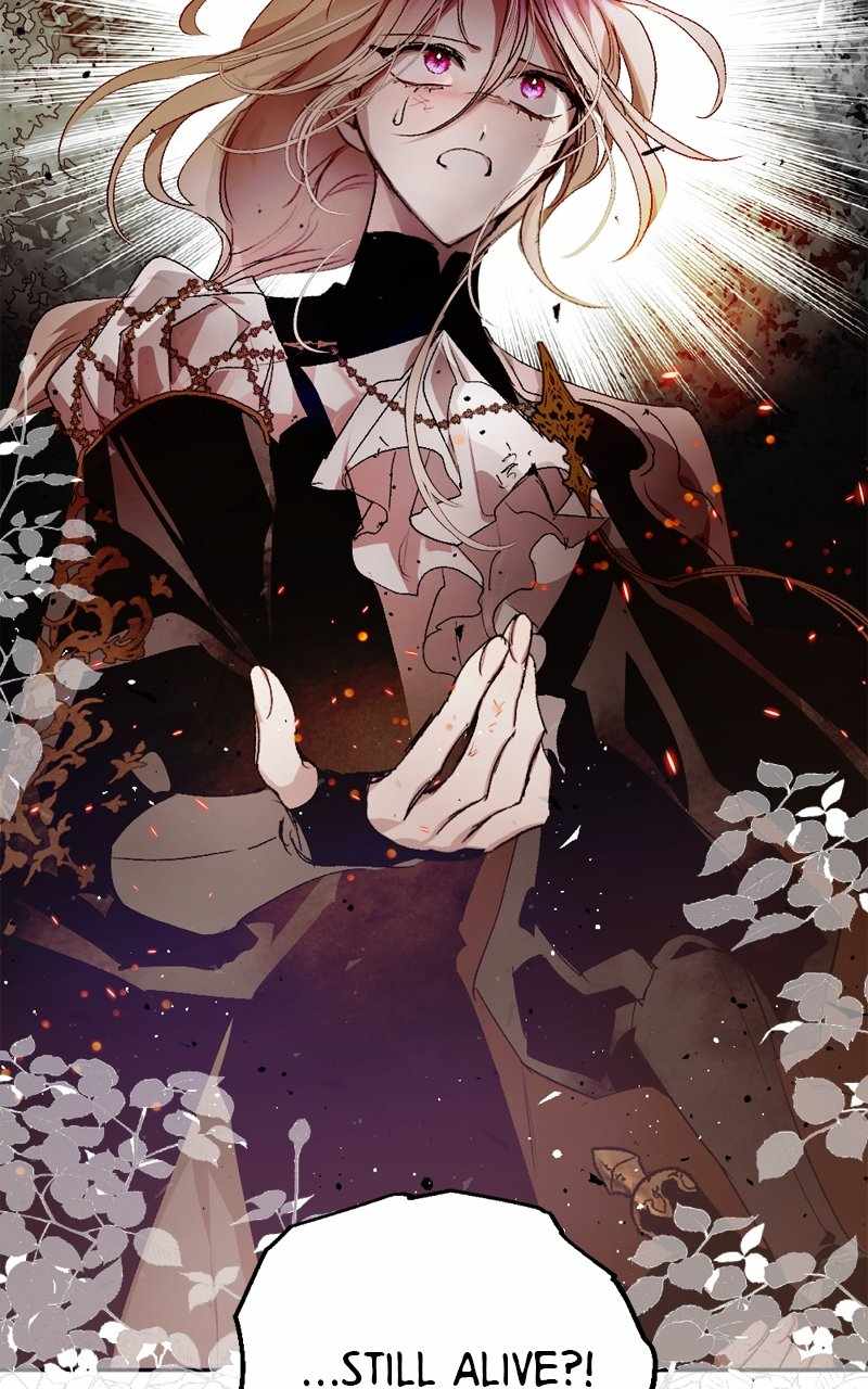 The Demon King’s Confession Chapter 105 - Page 90