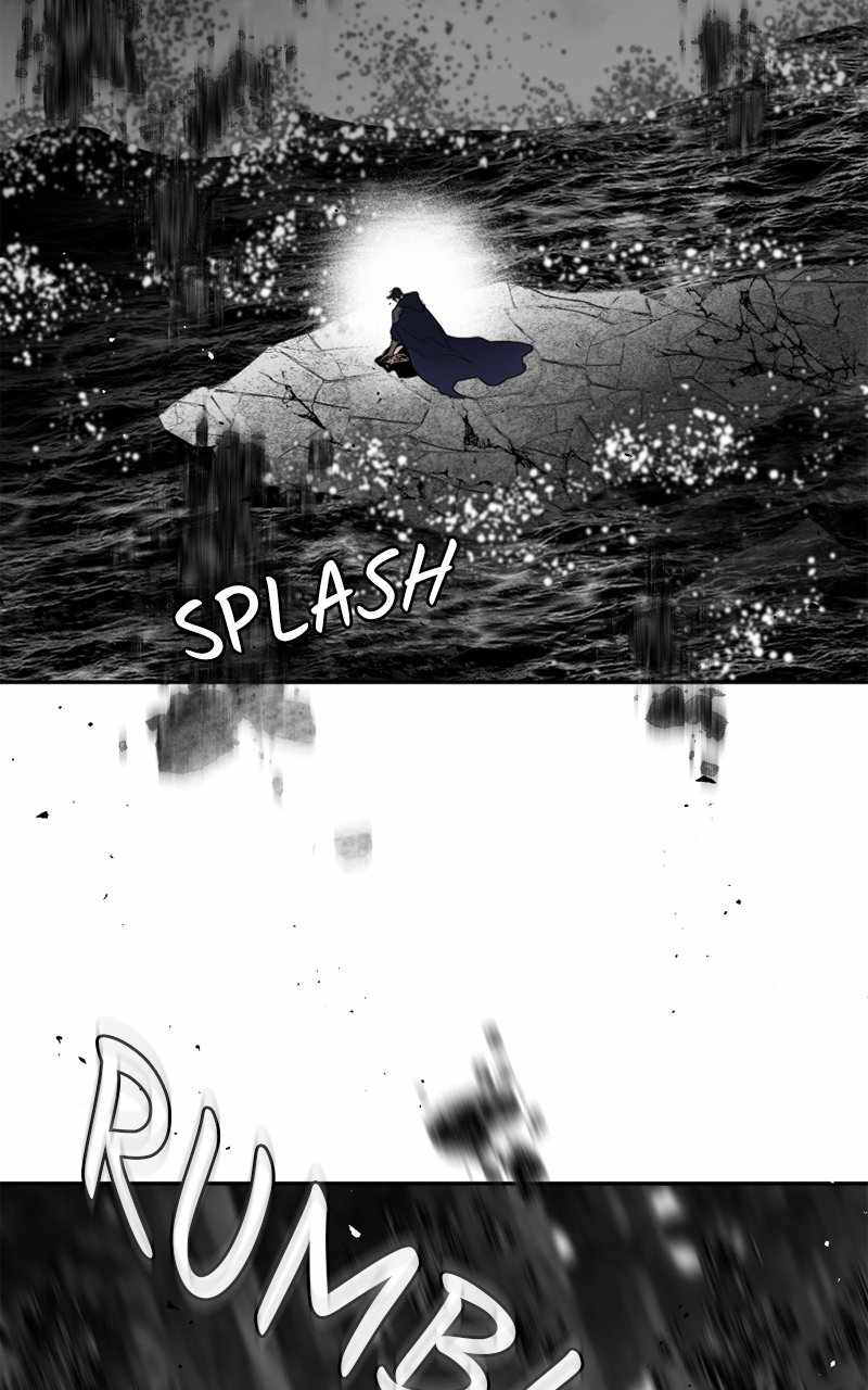 The Demon King’s Confession Chapter 106 - Page 1