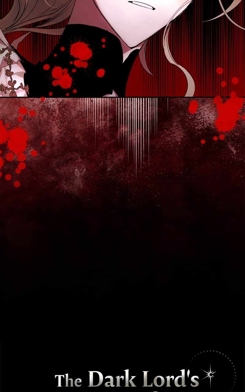 The Demon King’s Confession Chapter 106 - Page 101