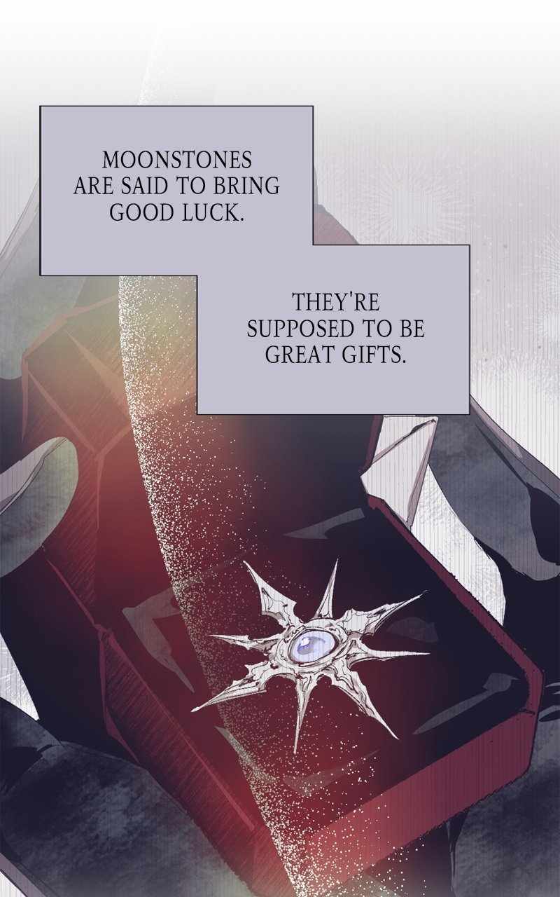 The Demon King’s Confession Chapter 106 - Page 11
