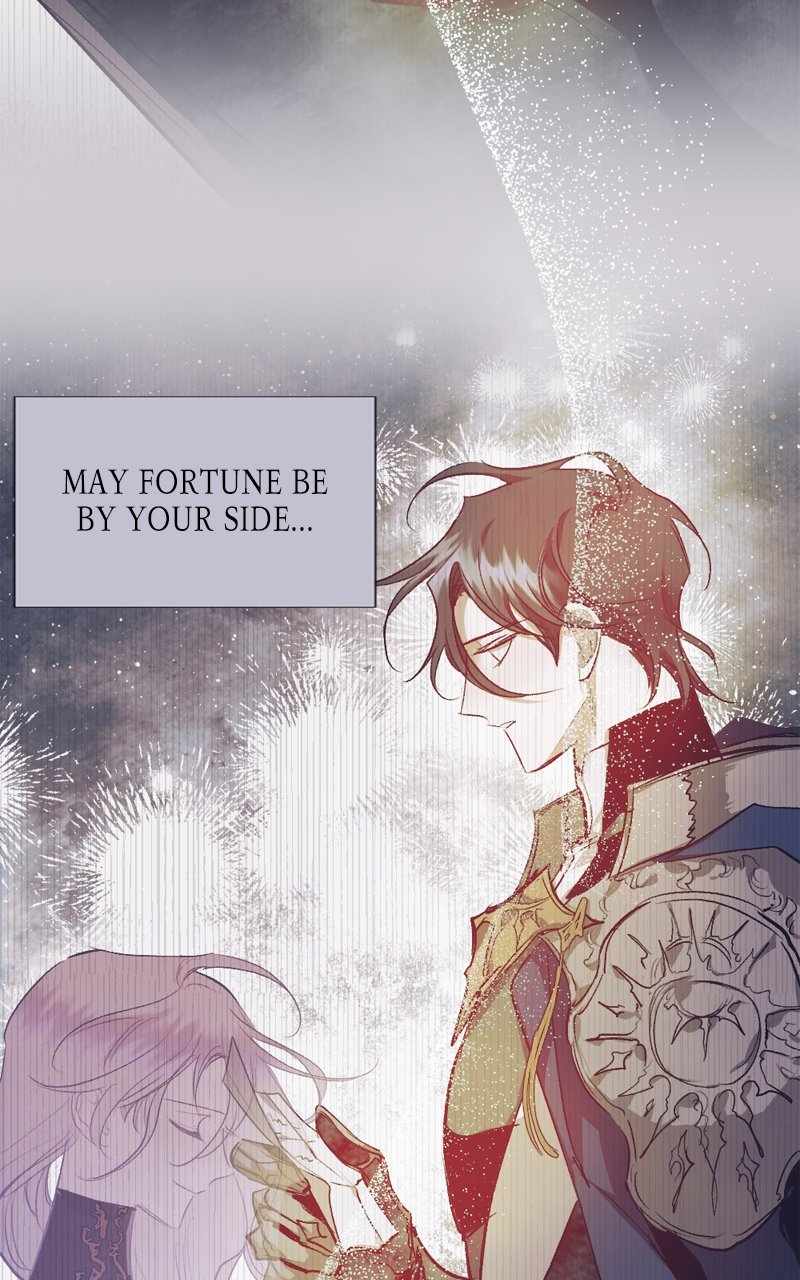 The Demon King’s Confession Chapter 106 - Page 12