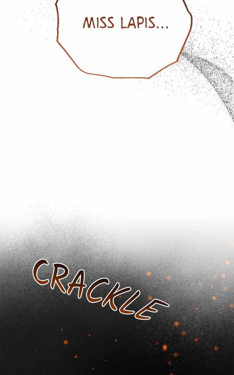 The Demon King’s Confession Chapter 106 - Page 16