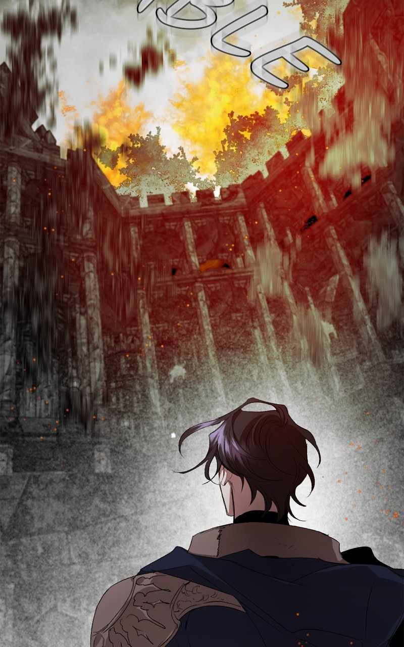 The Demon King’s Confession Chapter 106 - Page 18