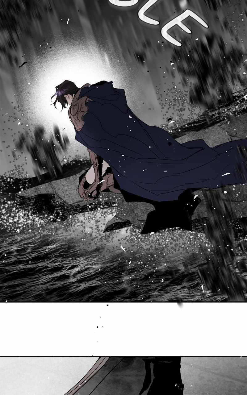 The Demon King’s Confession Chapter 106 - Page 2