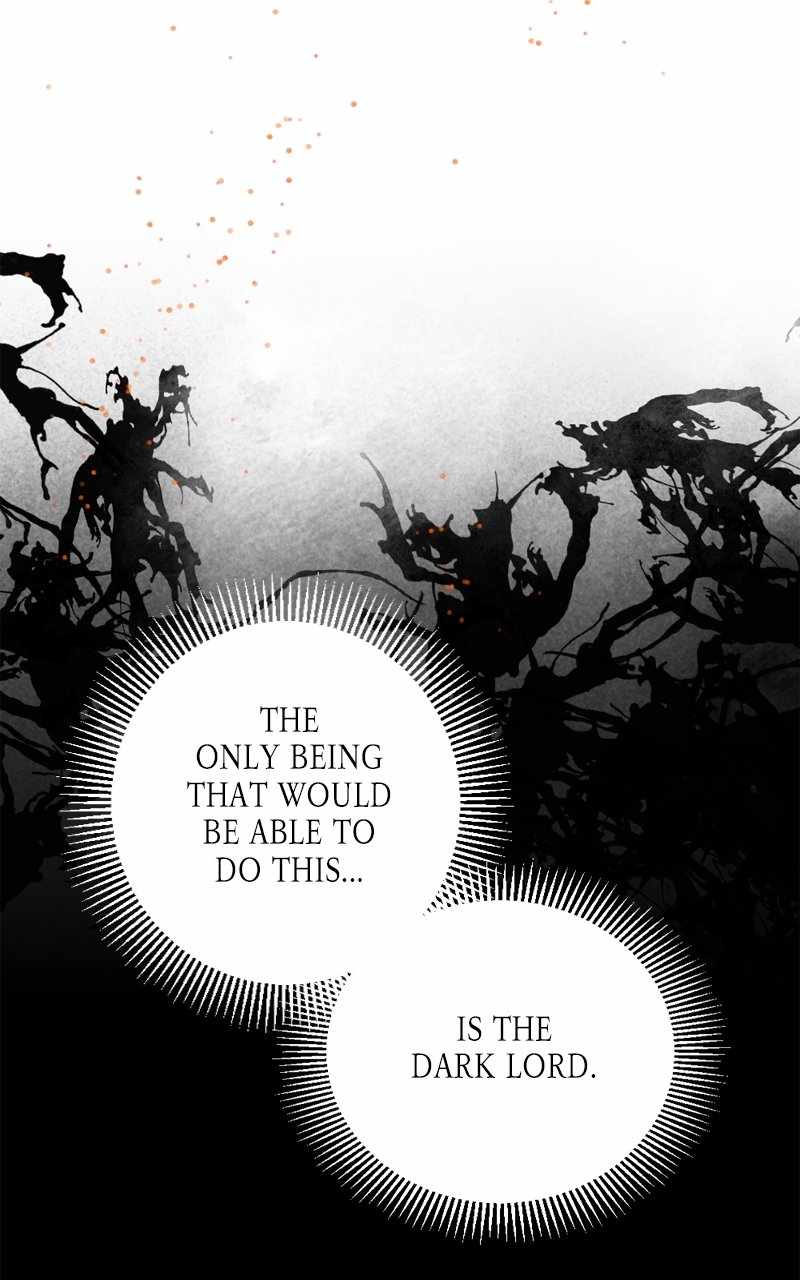 The Demon King’s Confession Chapter 106 - Page 20