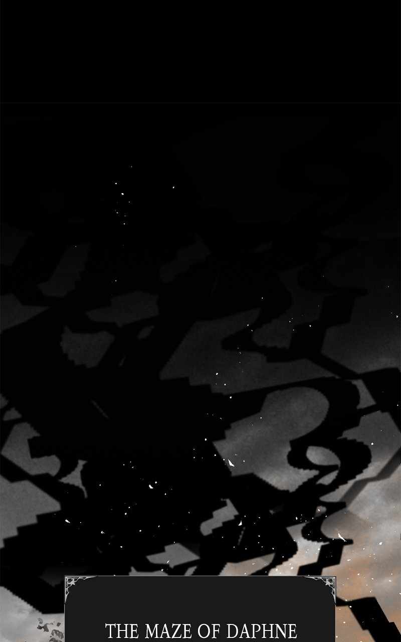 The Demon King’s Confession Chapter 106 - Page 21