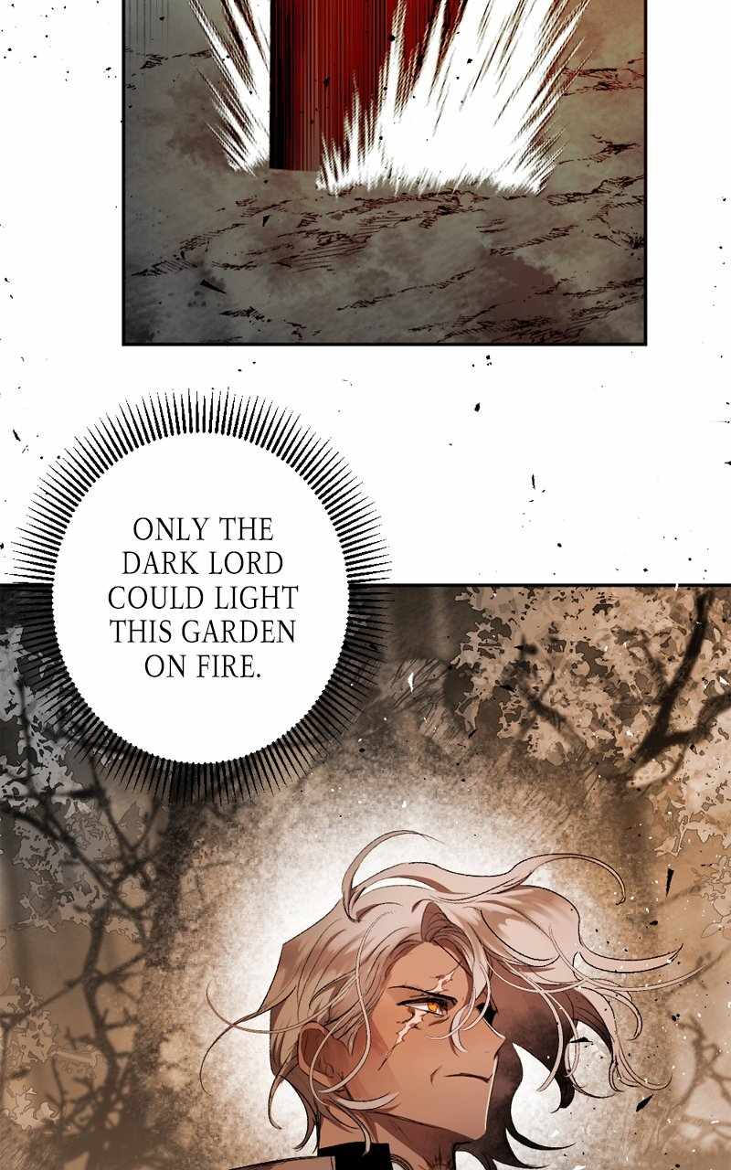 The Demon King’s Confession Chapter 106 - Page 24