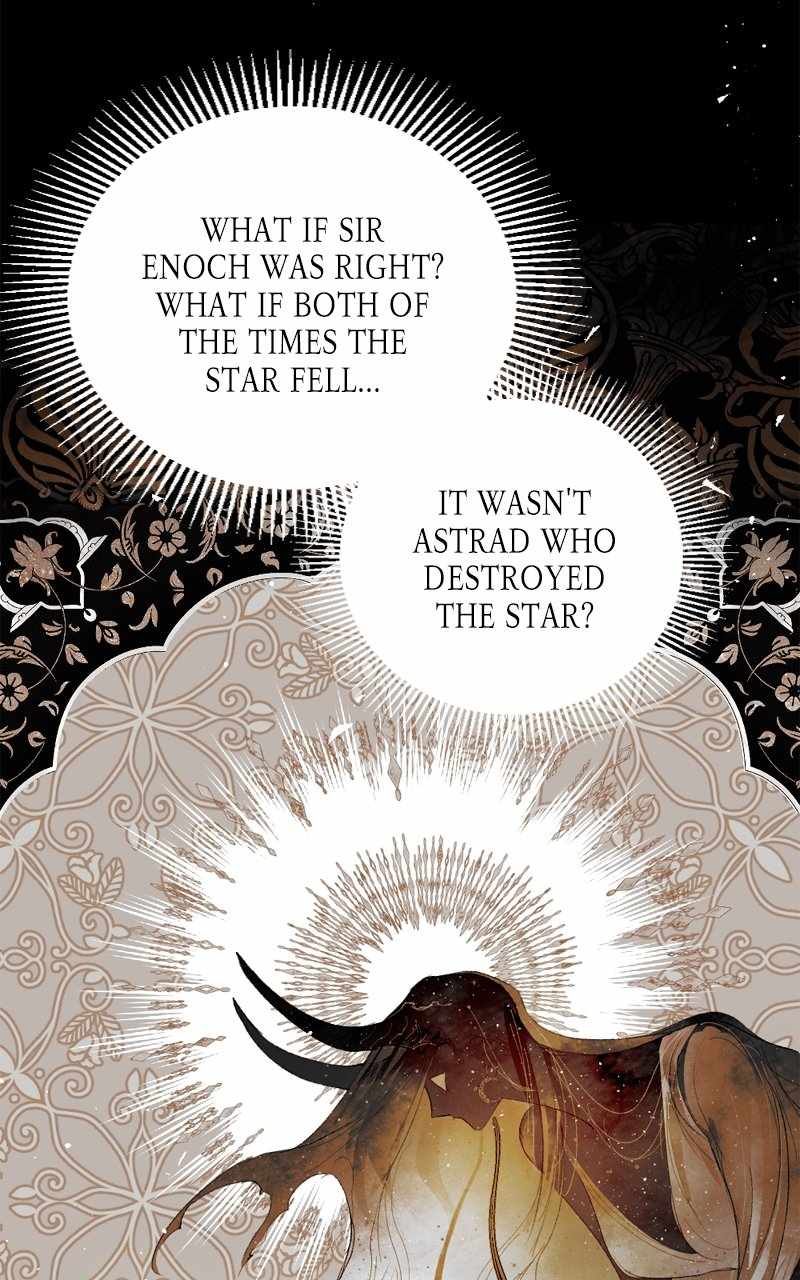 The Demon King’s Confession Chapter 106 - Page 26