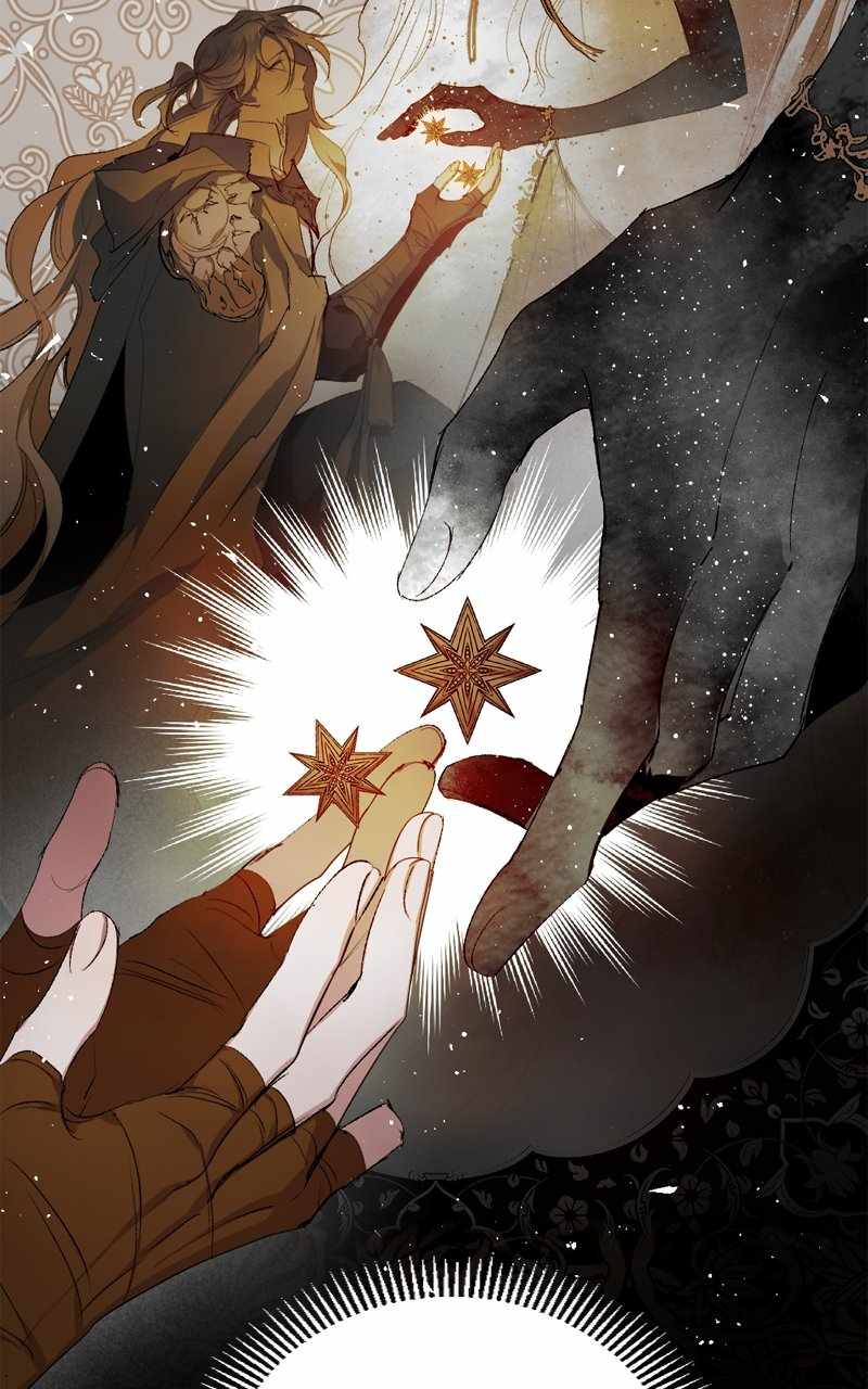 The Demon King’s Confession Chapter 106 - Page 27