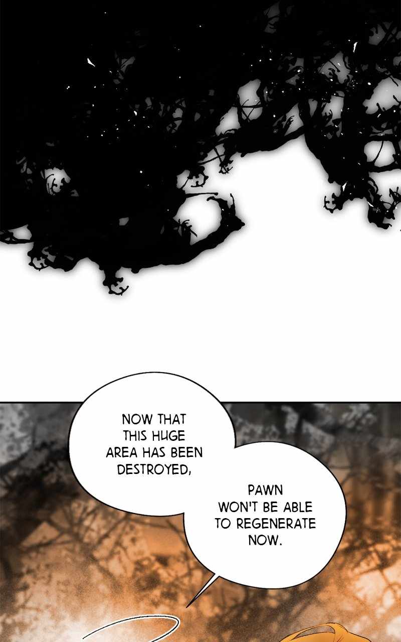 The Demon King’s Confession Chapter 106 - Page 29