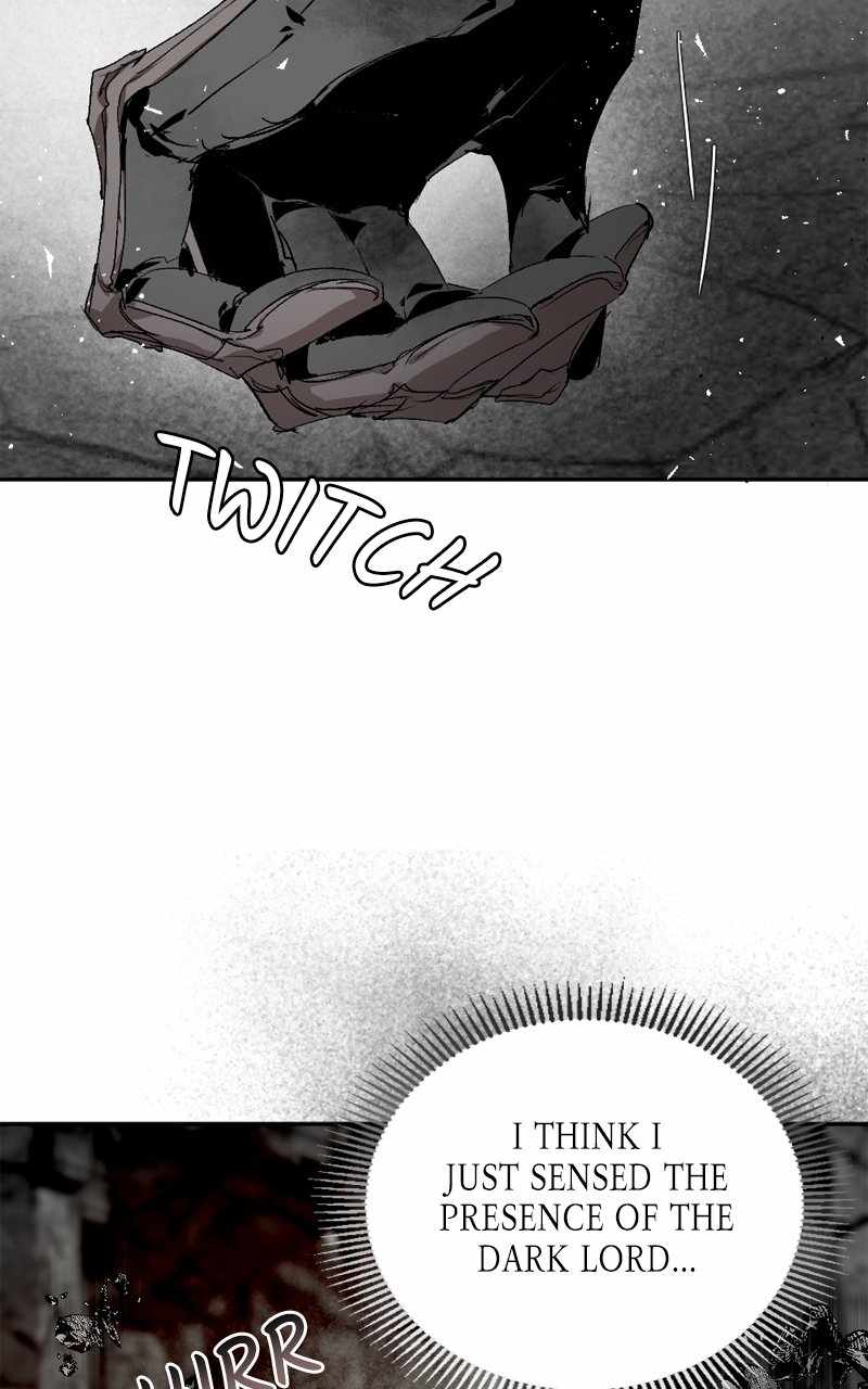 The Demon King’s Confession Chapter 106 - Page 3