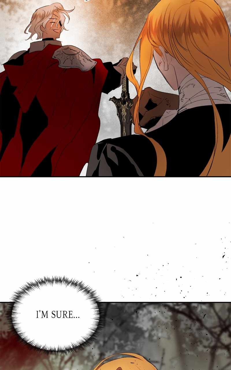 The Demon King’s Confession Chapter 106 - Page 30