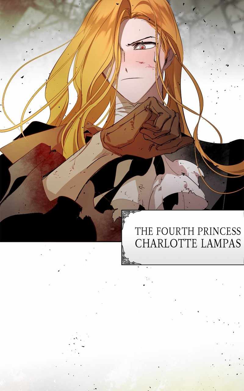 The Demon King’s Confession Chapter 106 - Page 31