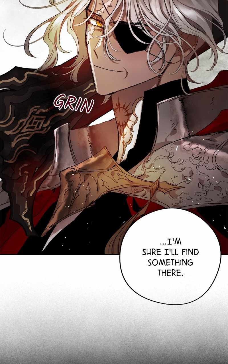 The Demon King’s Confession Chapter 106 - Page 36