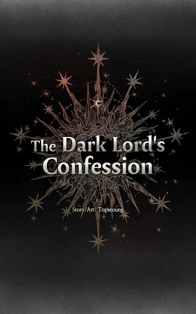 The Demon King’s Confession Chapter 106 - Page 37