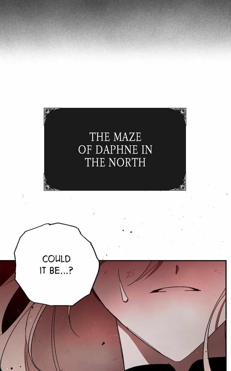 The Demon King’s Confession Chapter 106 - Page 38