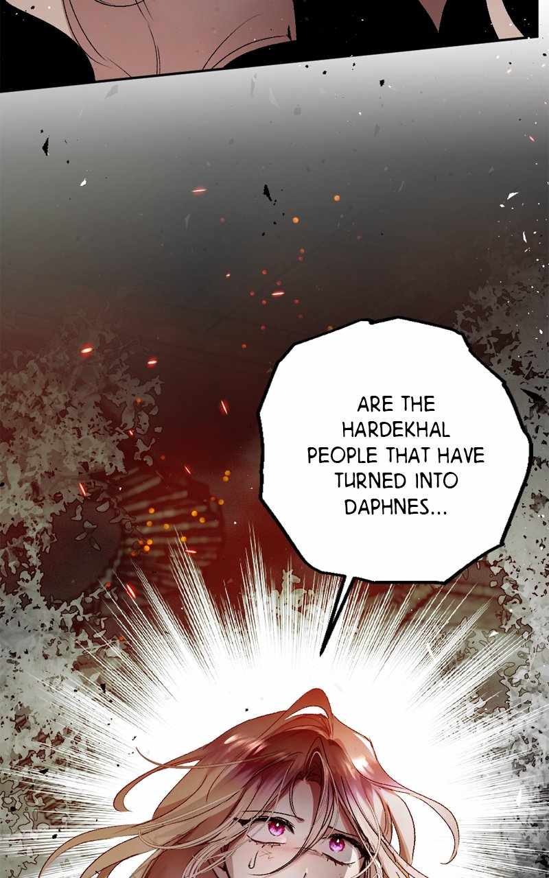 The Demon King’s Confession Chapter 106 - Page 39