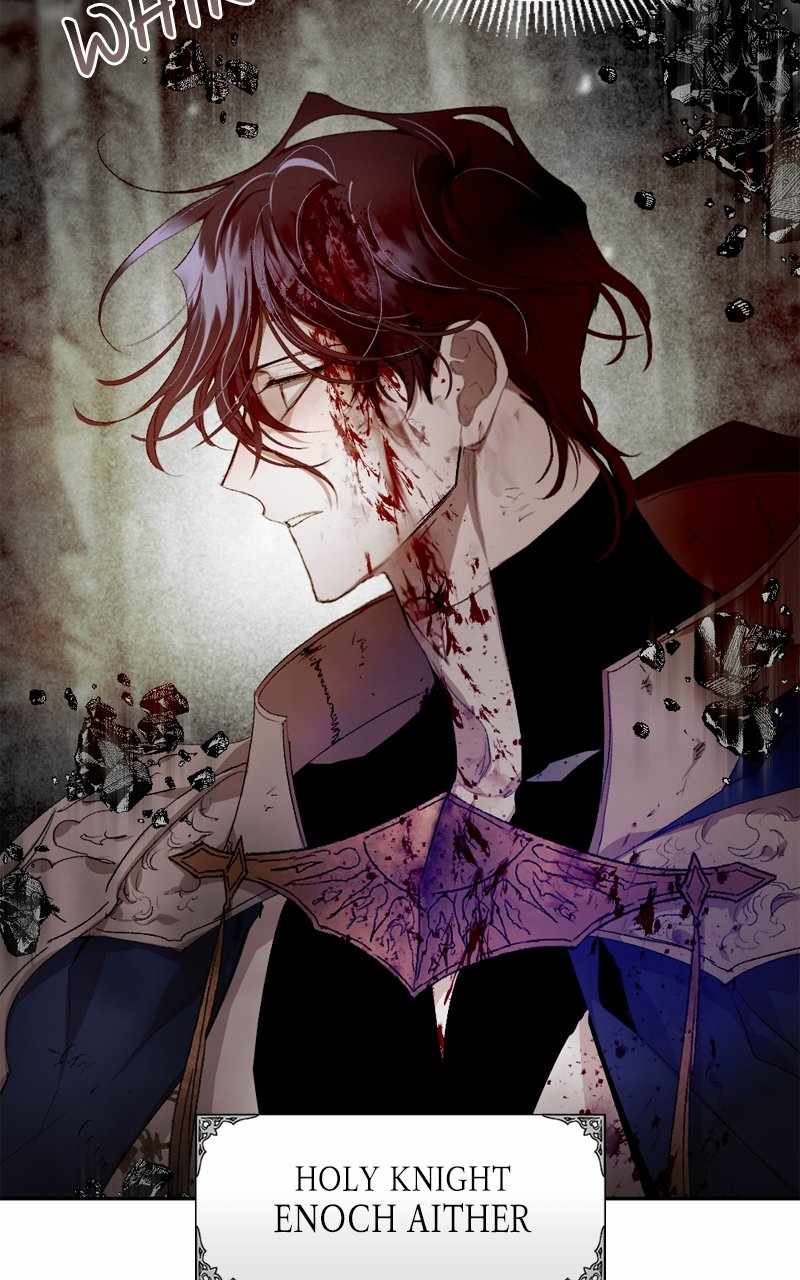 The Demon King’s Confession Chapter 106 - Page 4