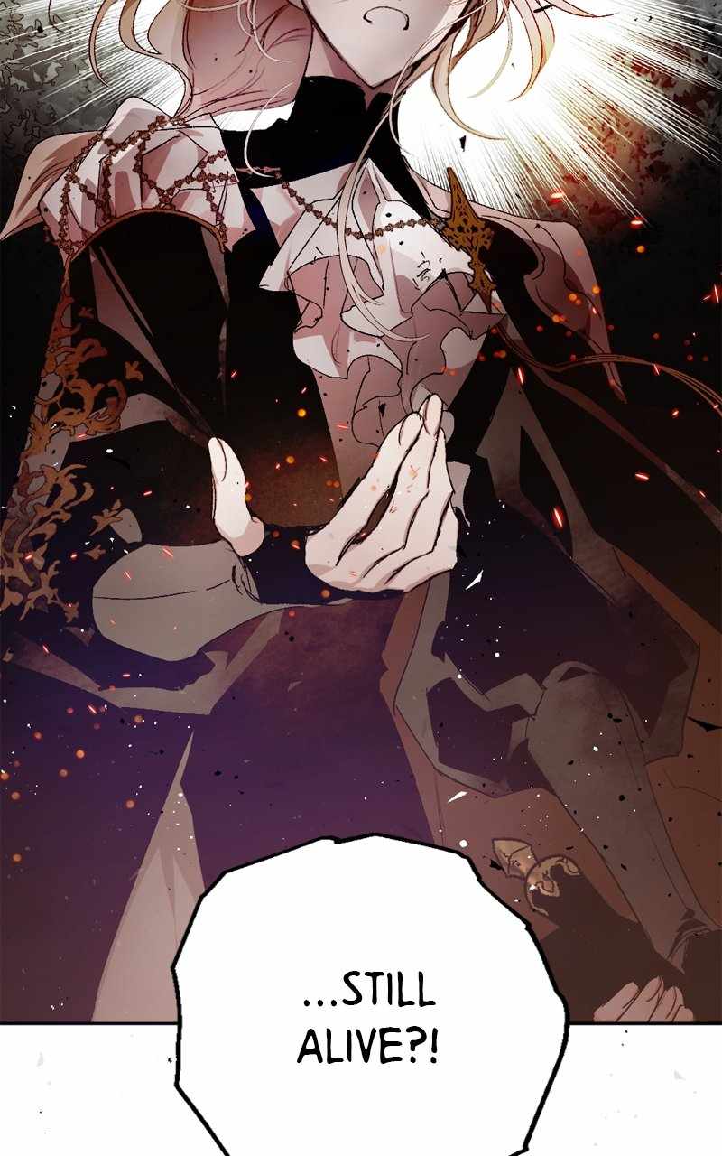 The Demon King’s Confession Chapter 106 - Page 40